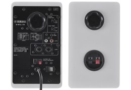 Yamaha HS3 White - Aktywne dwudrożne monitory bliskiego pola, para