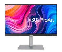 MONITOR ASUS 24