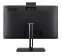 Acer Komputer Veriton All-in-One VZ4717GT 27 cali i3-13100/8GB/512GB/W11P