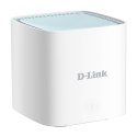 D-link - M15-2 system Mesh 2 szt (WYPRZEDAŻ)