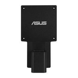 Asus Uchwyt do miniPC MKT02