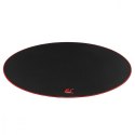 Maclean Mata pod fotel gamingowy 100cm RS172