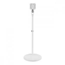 Maclean Mobilny stojak do TV monitora 17-35 cali MC-970W