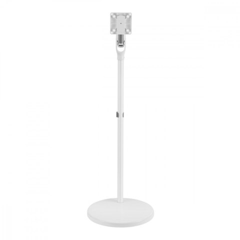 Maclean Mobilny stojak do TV monitora 17-35 cali MC-970W