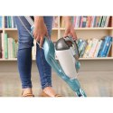 Mop parowy 1600W BLACK&DECKER BHSM1610DSM