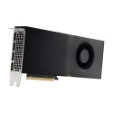 Karta graficzna PNY NVIDIA RTX A5000 24GB, GDDR6, 4x DisplayPort, PCI Express 4.0, dual slot ATX - ATX bracket, Retail