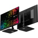 Monitor Corsair XENEON 315QHD165