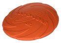 TRIXIE Frisbee gumowe 18cm 33501