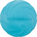 TRIXIE Frisbee gumowe 18cm 33501