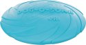 TRIXIE Frisbee gumowe 18cm 33501