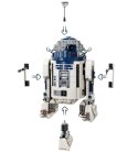 LEGO Star Wars 75379 R2-D2