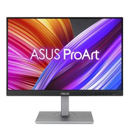 MONITOR ASUS 24