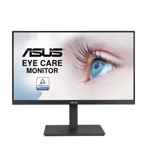 MONITOR ASUS 27" VA27EQSB