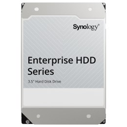 Synology HDD Enterprise (8TB; 3.5