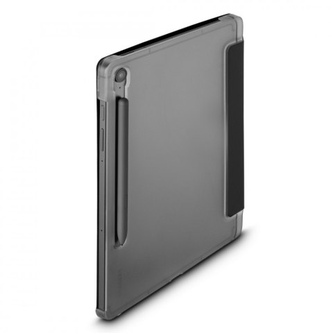 Hama Etui z miejscem na rysik Samsung S9 FE 10.9