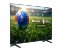 Hisense Telewizor LED 55 cali 55A6N