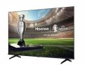 Hisense Telewizor QLED 55 cali 55E7NQ