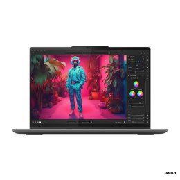 Lenovo Yoga 7 2-in-1 14AHP9 Ryzen 7 8840HS 14