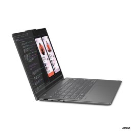 Lenovo Yoga 7 2-in-1 14AHP9 Ryzen 7 8840HS 14