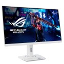 Asus Monitor ROG Strix 27 cali XG27ACS-W IPS-F HDMI DP USB-C