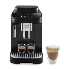 DeLonghi Ekspres ciśnieniowy Magnifica Evo ECAM290.22.B