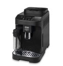 DeLonghi Ekspres ciśnieniowy Magnifica Evo ECAM290.22.B