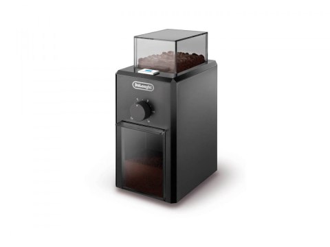 DeLonghi Młynek do kawy KG79