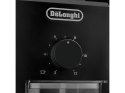 DeLonghi Młynek do kawy KG79