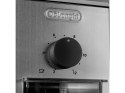 DeLonghi Młynek do kawy KG89