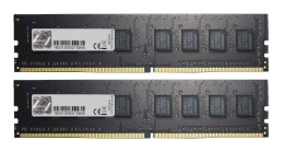 G.SKILL Pamięć PC - DDR4 64GB (2x32GB) XMP2