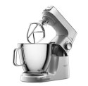 Kenwood Robot kuchenny Titanum Chef Baker KVL85.124.SI