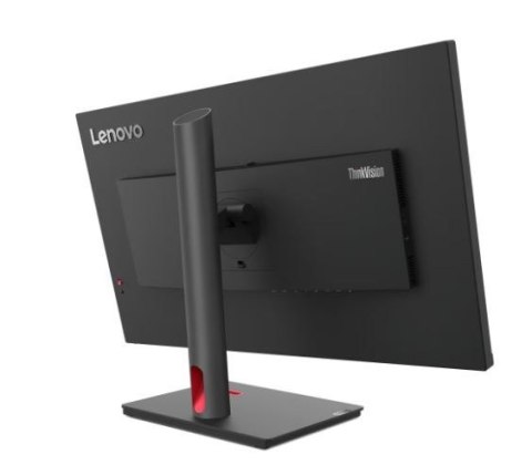 Lenovo Monitor 31.5 cala ThinkVision P32p-30 WLED LCD 63D1RAT1EU