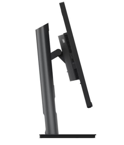 Lenovo Monitor 31.5 cala ThinkVision P32p-30 WLED LCD 63D1RAT1EU