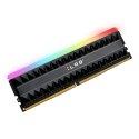 PNY Pamięć DDR4 16GB 3200MHz 25600