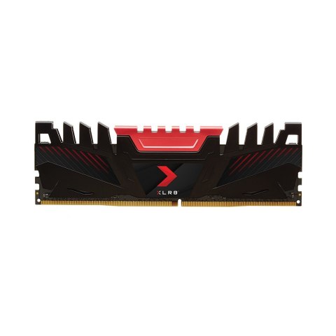 PNY Pamięć DDR4 16GB 3600MHz 28800