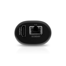 UBIQUITI UniFi Protect HDMI Live UFP-VIEWPORT