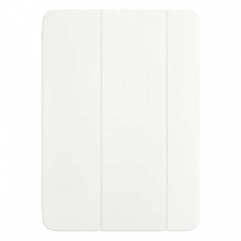 Apple Etui Smart Folio do iPada Pro 11 cali (M4) - białe