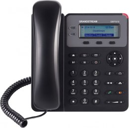 Grandstream Telefon VoIP IP GXP 1615