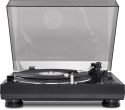 TechniSat Gramofon Techniplayer LP 300