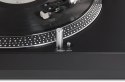 TechniSat Gramofon Techniplayer LP 300