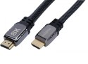 TechniSat Kabel Ultra High Speed HDMI 2.1 8K 1,5m