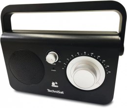 TechniSat Radio Classic 100