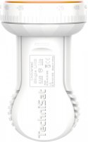 TechniSat UNIX SINGLE LNB