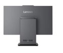 Lenovo Komputer All-in-One ThinkCentre neo 50a G5 12SD0020PB W11Pro i7-13620H/16GB/512GB/INT/23.8 FHD/Touch/Luna Grey/3YRS OS