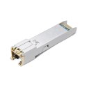 Moduł SFP TP-LINK TL-SM331T