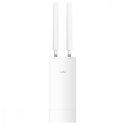 Cudy Router LT500 Outdoor 4G LTE SIM AC1200