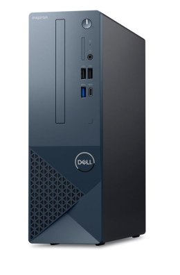 Dell Komputer Vostro 3030 SFF Win11Pro i5-14400/16GB/1TB SSD/Intel UHD 730/WLAN+BT/Kb/Mouse/3YPS