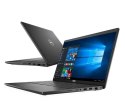 Dell Latitude 3520 Dotyk