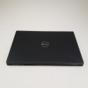 Dell Latitude 3520 Dotyk