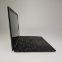 Dell Latitude 3520 Dotyk